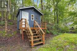 1036 BAD HABIT TRAIL | Haliburton Ontario | Slide Image Forty-seven
