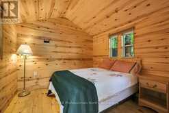 1036 BAD HABIT TRAIL | Haliburton Ontario | Slide Image Forty-eight