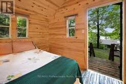 1036 BAD HABIT TRAIL | Haliburton Ontario | Slide Image Forty-nine