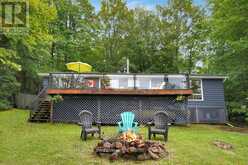 1036 BAD HABIT TRAIL | Haliburton Ontario | Slide Image Eight
