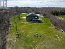 145 ST VINCENT STREET | Meaford Ontario | Slide Image Nineteen