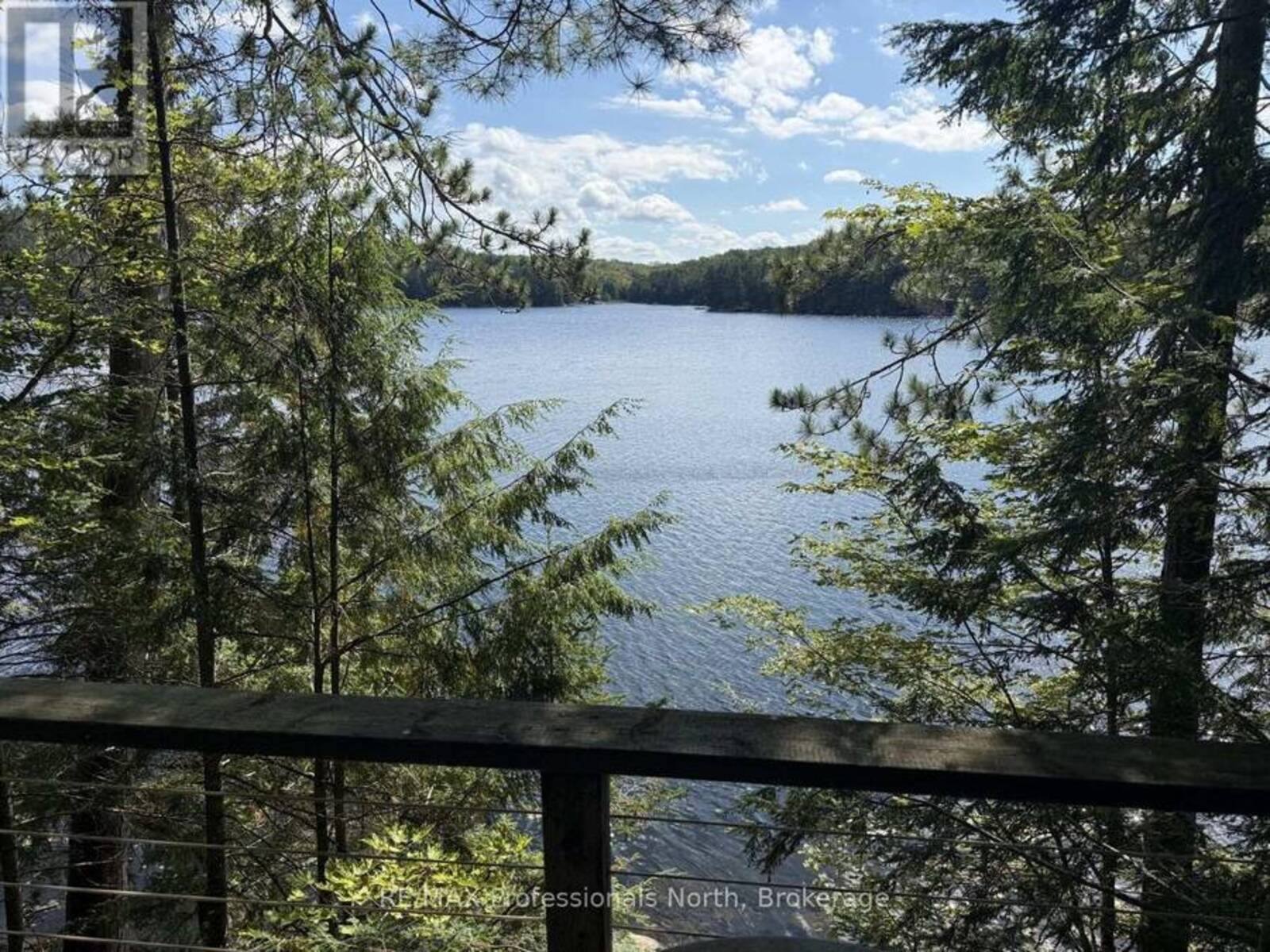 1019 ARROWHEAD DRIVE, Haliburton, Ontario K0M 1S0