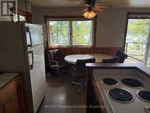 1019 ARROWHEAD DRIVE | Haliburton Ontario | Slide Image Eleven