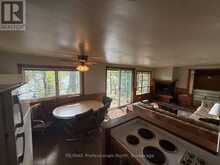 1019 ARROWHEAD DRIVE | Haliburton Ontario | Slide Image Twelve