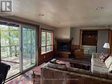1019 ARROWHEAD DRIVE | Haliburton Ontario | Slide Image Thirteen