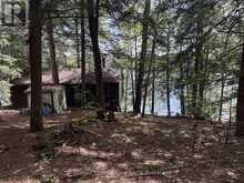 1019 ARROWHEAD DRIVE | Haliburton Ontario | Slide Image Seventeen