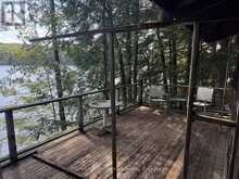 1019 ARROWHEAD DRIVE | Haliburton Ontario | Slide Image Eighteen