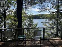1019 ARROWHEAD DRIVE | Haliburton Ontario | Slide Image Nineteen