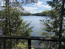1019 ARROWHEAD DRIVE | Haliburton Ontario | Slide Image One