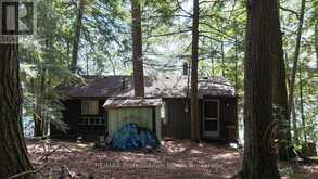 1019 ARROWHEAD DRIVE | Haliburton Ontario | Slide Image Twenty-two