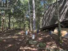 1019 ARROWHEAD DRIVE | Haliburton Ontario | Slide Image Twenty-five