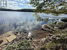 1019 ARROWHEAD DRIVE | Haliburton Ontario | Slide Image Thirty