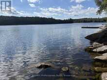 1019 ARROWHEAD DRIVE | Haliburton Ontario | Slide Image Thirty-one