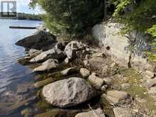 1019 ARROWHEAD DRIVE | Haliburton Ontario | Slide Image Thirty-two