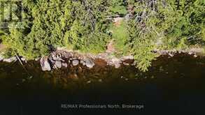 1019 ARROWHEAD DRIVE | Haliburton Ontario | Slide Image Thirty-five