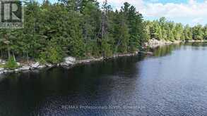 1019 ARROWHEAD DRIVE | Haliburton Ontario | Slide Image Thirty-six
