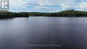1019 ARROWHEAD DRIVE | Haliburton Ontario | Slide Image Thirty-seven