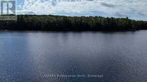 1019 ARROWHEAD DRIVE | Haliburton Ontario | Slide Image Thirty-eight