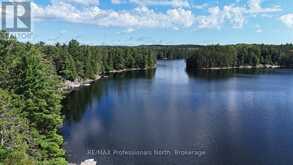 1019 ARROWHEAD DRIVE | Haliburton Ontario | Slide Image Thirty-nine