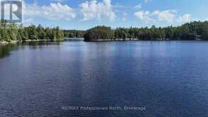 1019 ARROWHEAD DRIVE | Haliburton Ontario | Slide Image Three