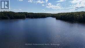 1019 ARROWHEAD DRIVE | Haliburton Ontario | Slide Image Forty