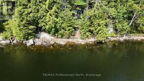 1019 ARROWHEAD DRIVE | Haliburton Ontario | Slide Image Four