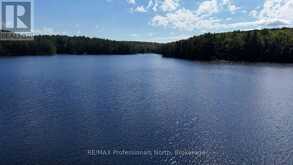 1019 ARROWHEAD DRIVE | Haliburton Ontario | Slide Image Five