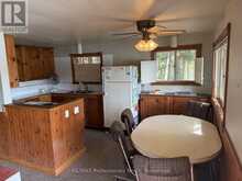 1019 ARROWHEAD DRIVE | Haliburton Ontario | Slide Image Nine