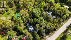 UNIT 6 STOKES BAY ROAD | Lion's Head Ontario | Slide Image One