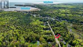 UNIT 6 STOKES BAY ROAD | Lion's Head Ontario | Slide Image Twenty-three