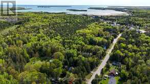 UNIT 6 STOKES BAY ROAD | Lion's Head Ontario | Slide Image Seven