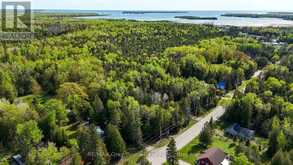 UNIT 6 STOKES BAY ROAD | Lion's Head Ontario | Slide Image Nine