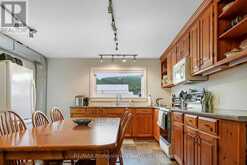 33 MAPLE AVENUE | Haliburton Ontario | Slide Image Twelve