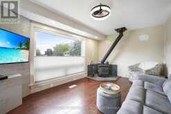 33 MAPLE AVENUE | Haliburton Ontario | Slide Image Seventeen