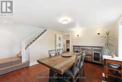 33 MAPLE AVENUE | Haliburton Ontario | Slide Image Nineteen