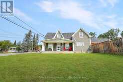 33 MAPLE AVENUE | Haliburton Ontario | Slide Image Two