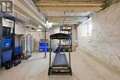 33 MAPLE AVENUE | Haliburton Ontario | Slide Image Thirty-five