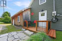 33 MAPLE AVENUE | Haliburton Ontario | Slide Image Thirty-nine