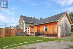 33 MAPLE AVENUE | Haliburton Ontario | Slide Image Forty-three