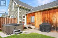 33 MAPLE AVENUE | Haliburton Ontario | Slide Image Forty-five