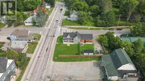 33 MAPLE AVENUE | Haliburton Ontario | Slide Image Forty-seven