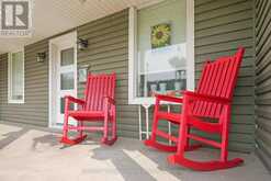 33 MAPLE AVENUE | Haliburton Ontario | Slide Image Six