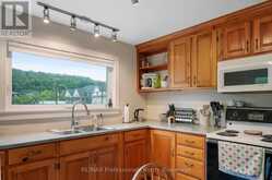 33 MAPLE AVENUE | Haliburton Ontario | Slide Image Eight