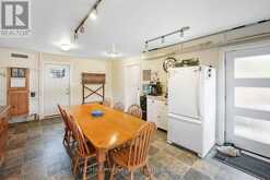33 MAPLE AVENUE | Haliburton Ontario | Slide Image Nine