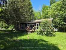 1044 SHANAHAN TRAIL | Minden Hills Ontario | Slide Image Thirty-two