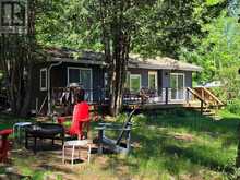 1044 SHANAHAN TRAIL | Minden Hills Ontario | Slide Image Thirty-three
