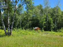 1044 SHANAHAN TRAIL | Minden Hills Ontario | Slide Image Thirty-five