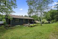 802 WILLIAMSPORT ROAD | Huntsville Ontario | Slide Image Thirteen