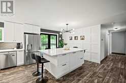 802 WILLIAMSPORT ROAD | Huntsville Ontario | Slide Image Sixteen