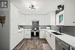 802 WILLIAMSPORT ROAD | Huntsville Ontario | Slide Image Seventeen